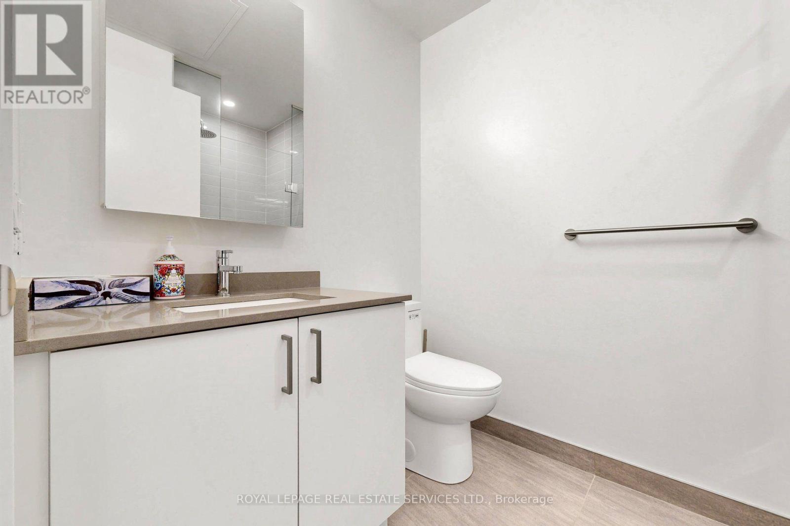 1107e - 8868 Yonge Street, Richmond Hill, Ontario  L4C 1Z8 - Photo 21 - N13577814