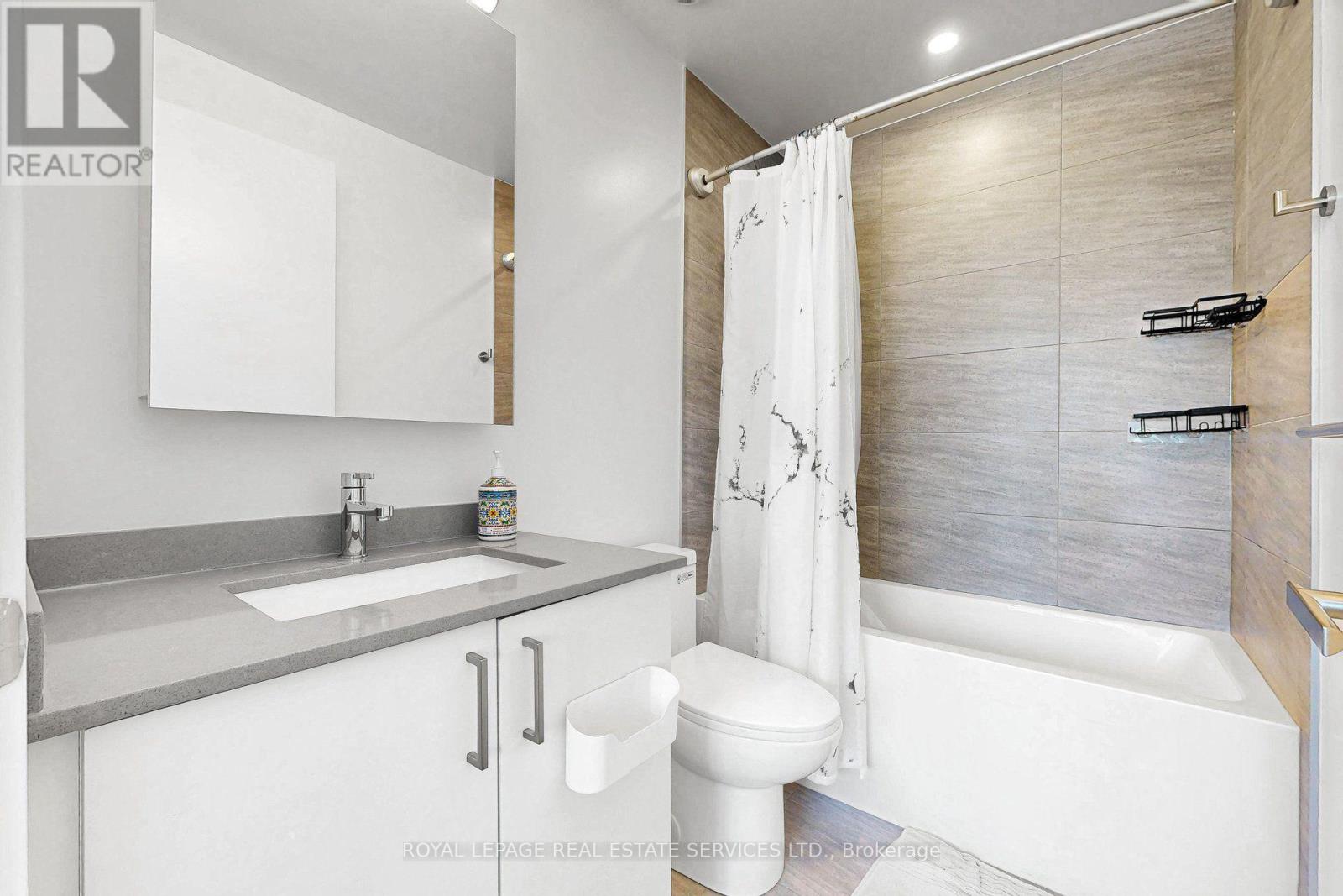 1107e - 8868 Yonge Street, Richmond Hill, Ontario  L4C 1Z8 - Photo 24 - N13577814