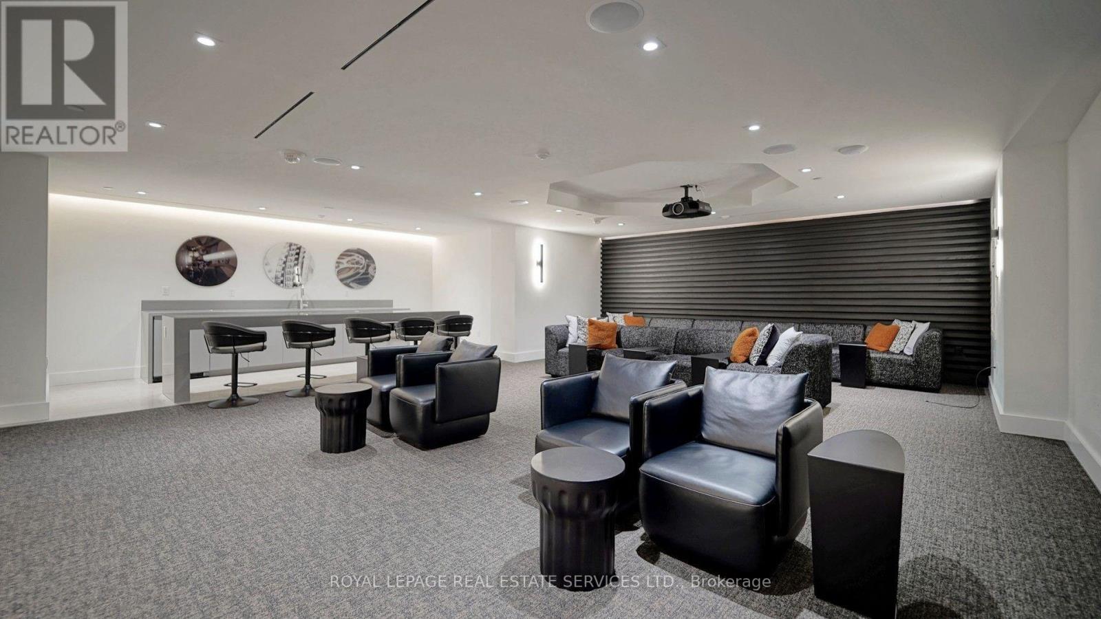 1107e - 8868 Yonge Street, Richmond Hill, Ontario  L4C 1Z8 - Photo 33 - N13577814