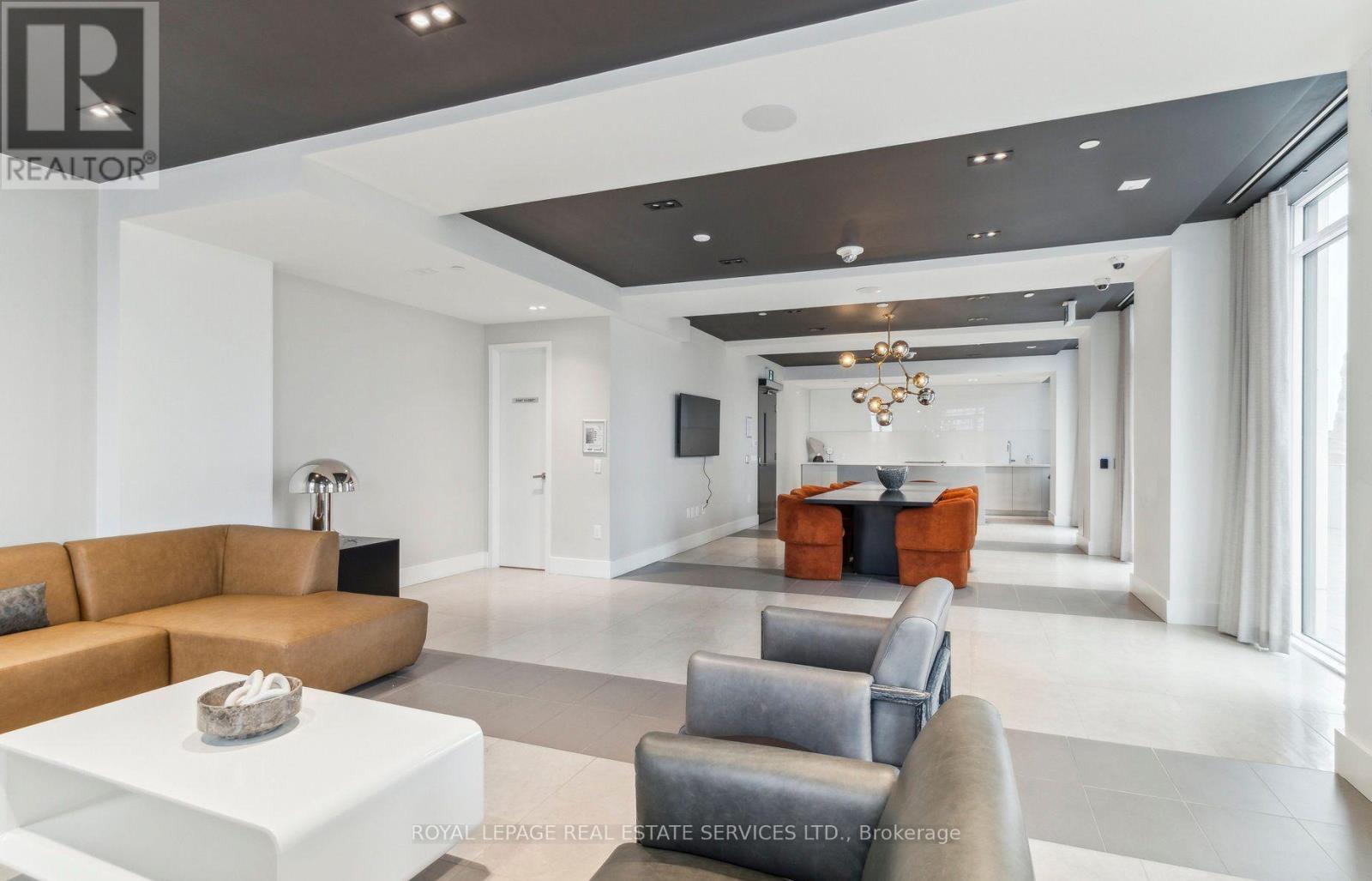 1107e - 8868 Yonge Street, Richmond Hill, Ontario  L4C 1Z8 - Photo 34 - N13577814