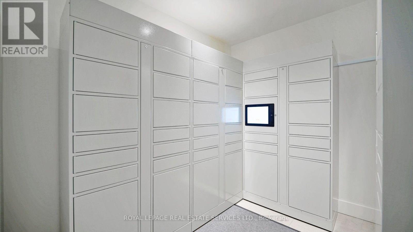 1107e - 8868 Yonge Street, Richmond Hill, Ontario  L4C 1Z8 - Photo 6 - N13577814