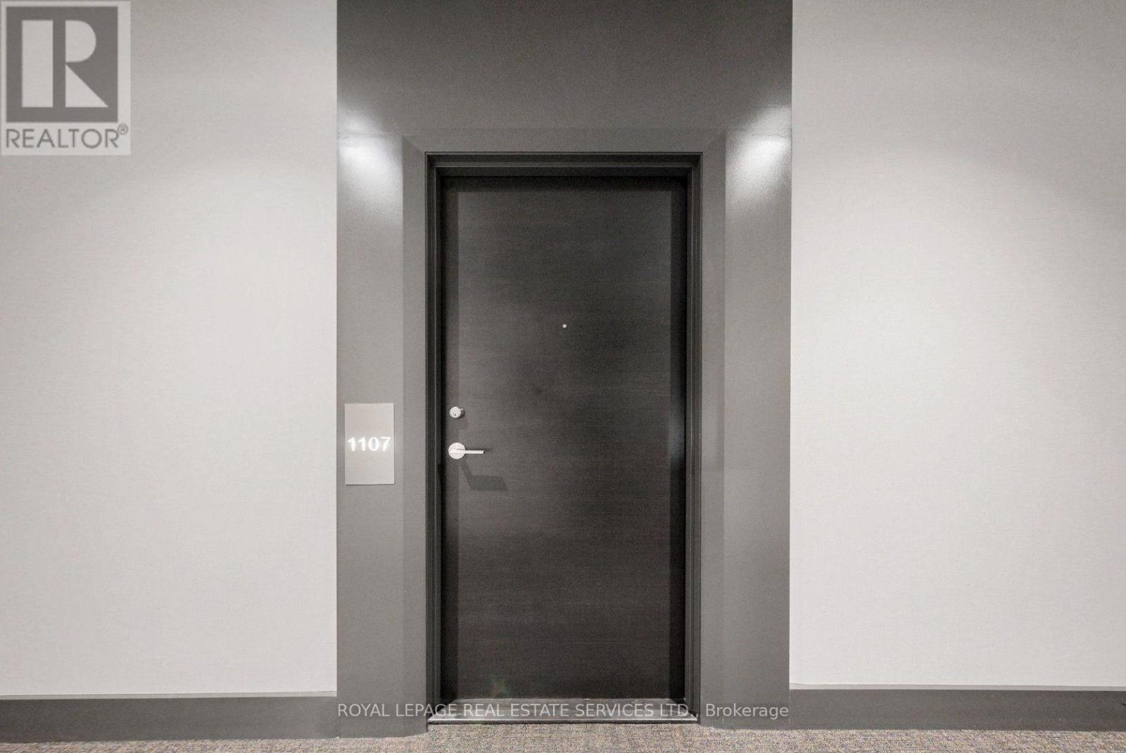1107e - 8868 Yonge Street, Richmond Hill, Ontario  L4C 1Z8 - Photo 7 - N13577814