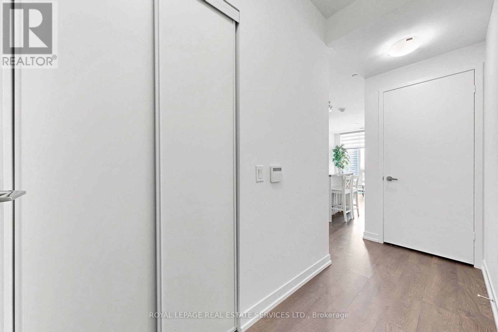 1107e - 8868 Yonge Street, Richmond Hill, Ontario  L4C 1Z8 - Photo 8 - N13577814
