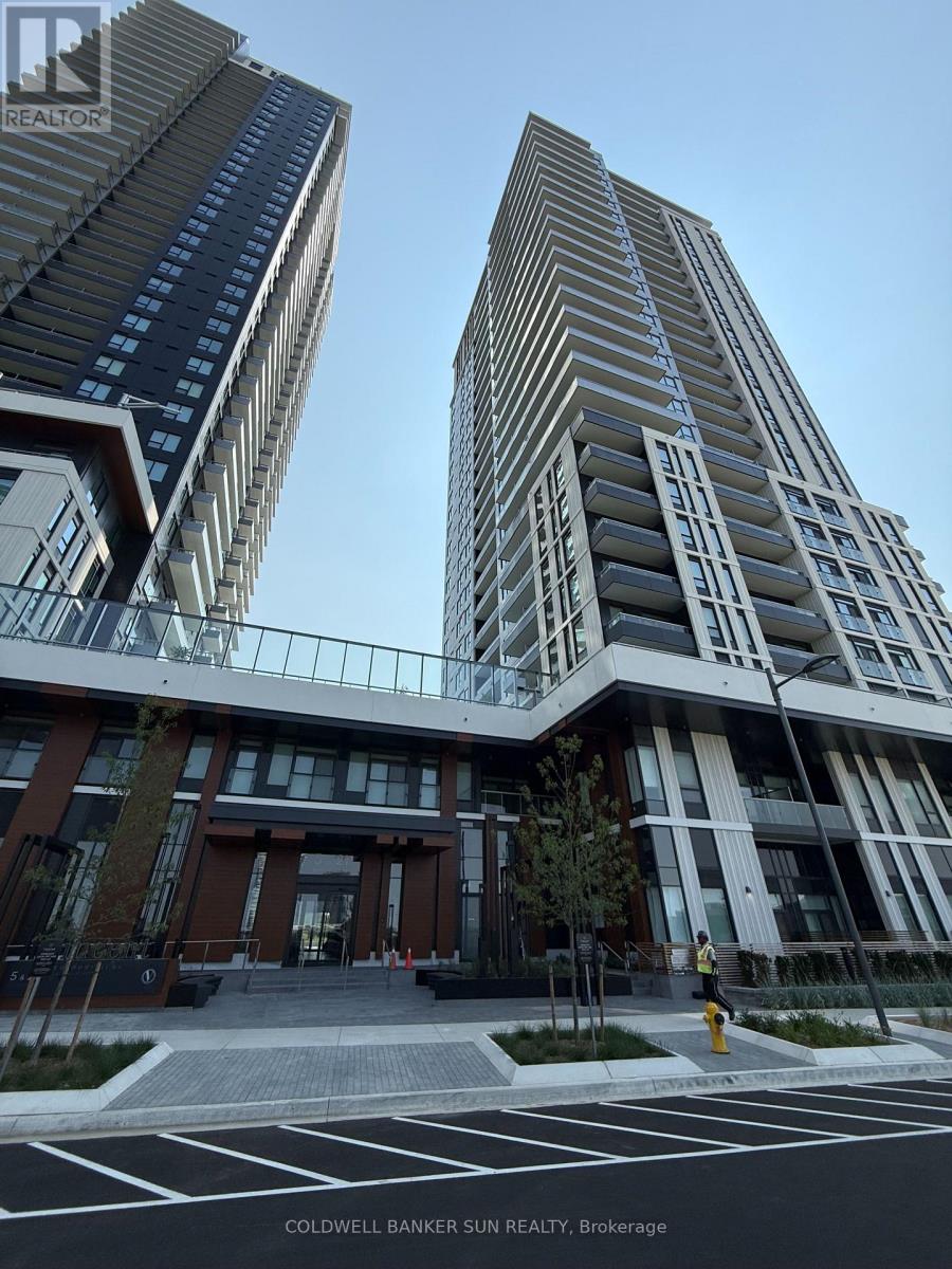 406B - 21 MEADOWVALE ROAD, Vaughan, Ontario