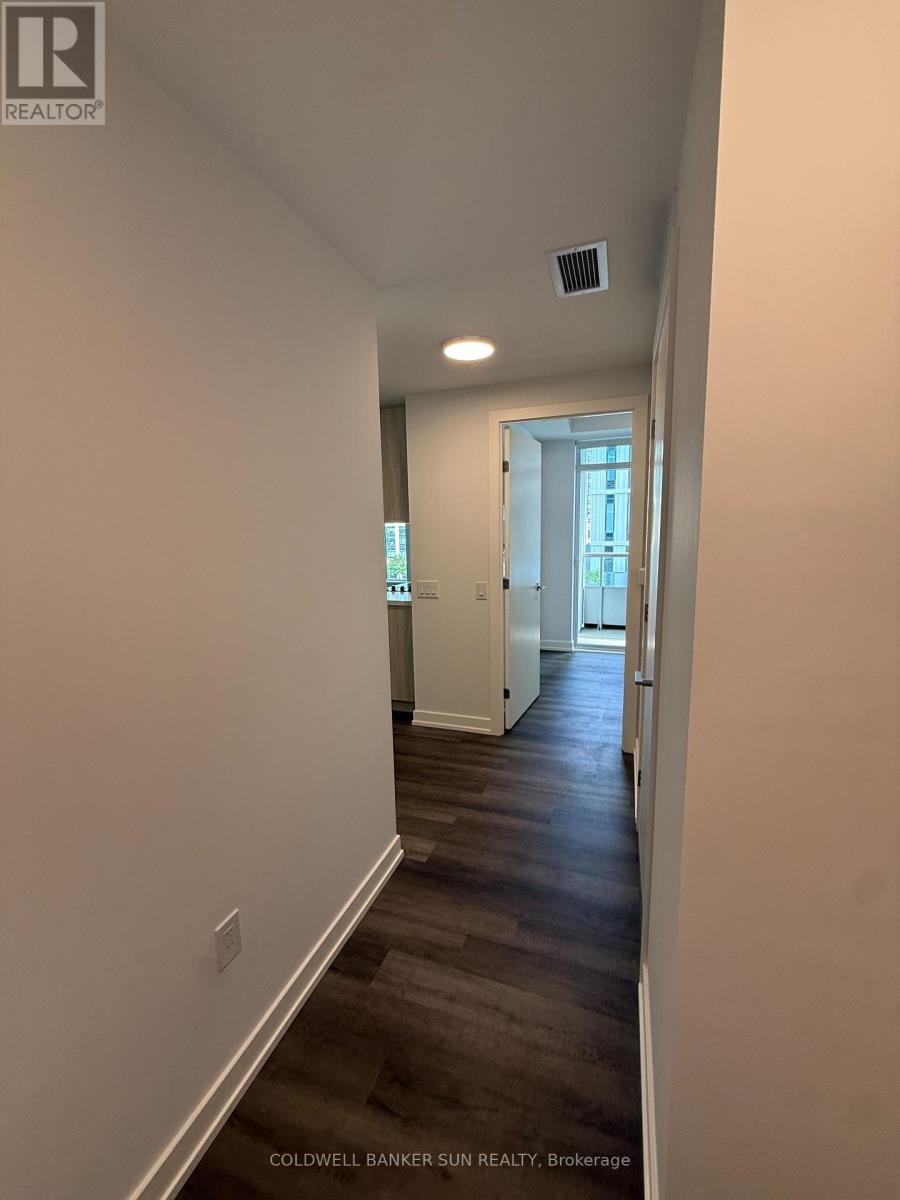 406b - 21 Meadowvale Road, Vaughan, Ontario  L4K 0H6 - Photo 18 - N13577844