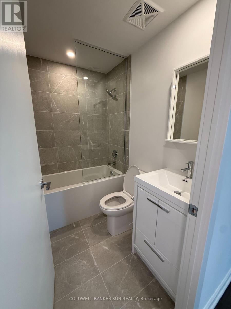 406b - 21 Meadowvale Road, Vaughan, Ontario  L4K 0H6 - Photo 24 - N13577844