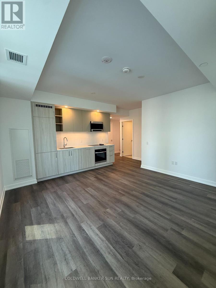 406b - 21 Meadowvale Road, Vaughan, Ontario  L4K 0H6 - Photo 26 - N13577844