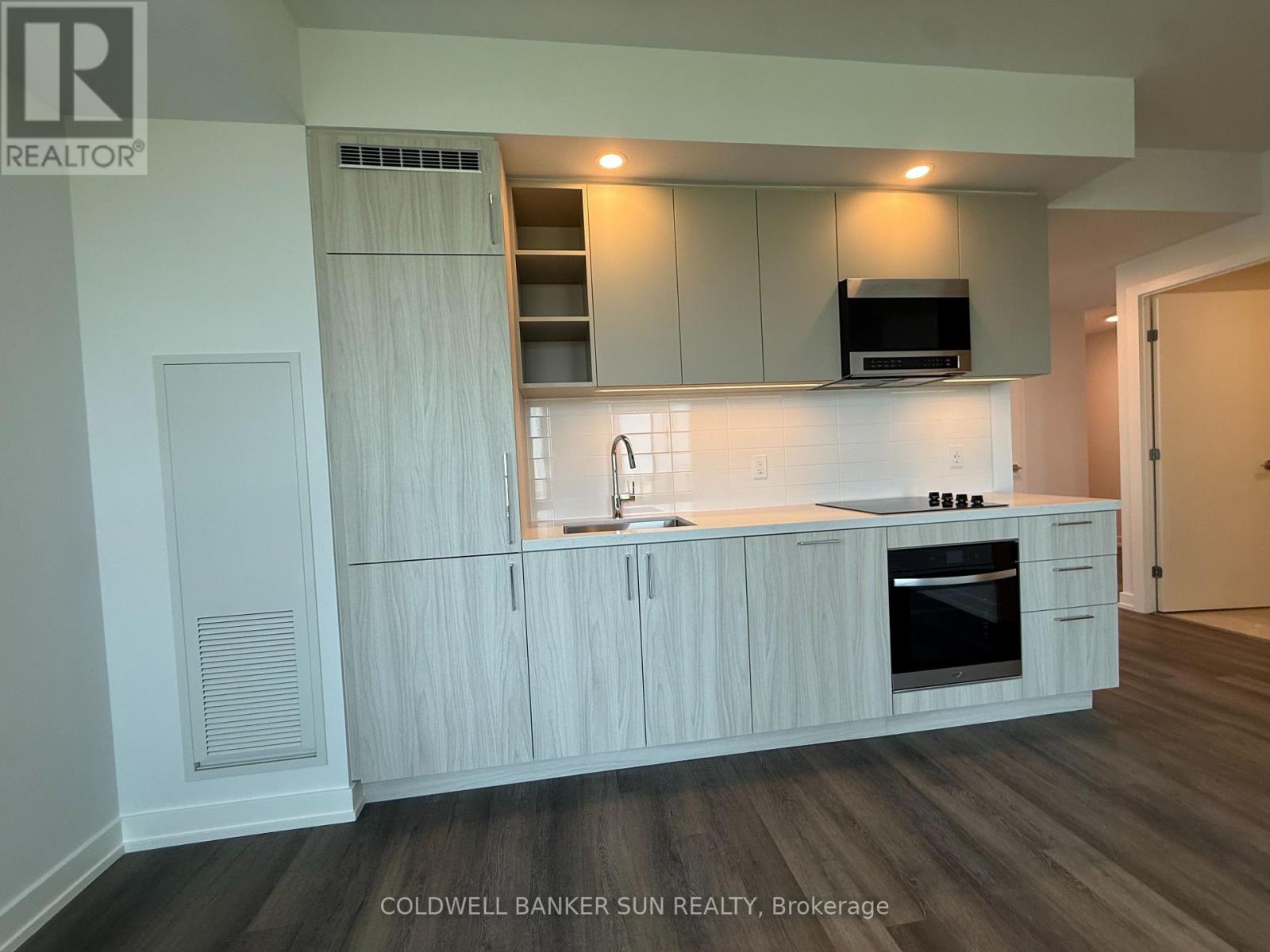 406b - 21 Meadowvale Road, Vaughan, Ontario  L4K 0H6 - Photo 28 - N13577844