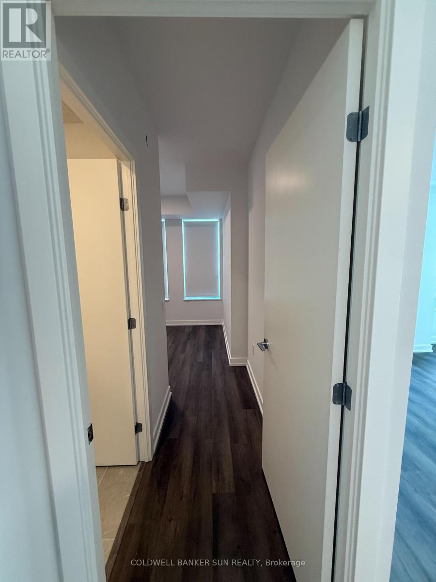 406b - 21 Meadowvale Road, Vaughan, Ontario  L4K 0H6 - Photo 34 - N13577844