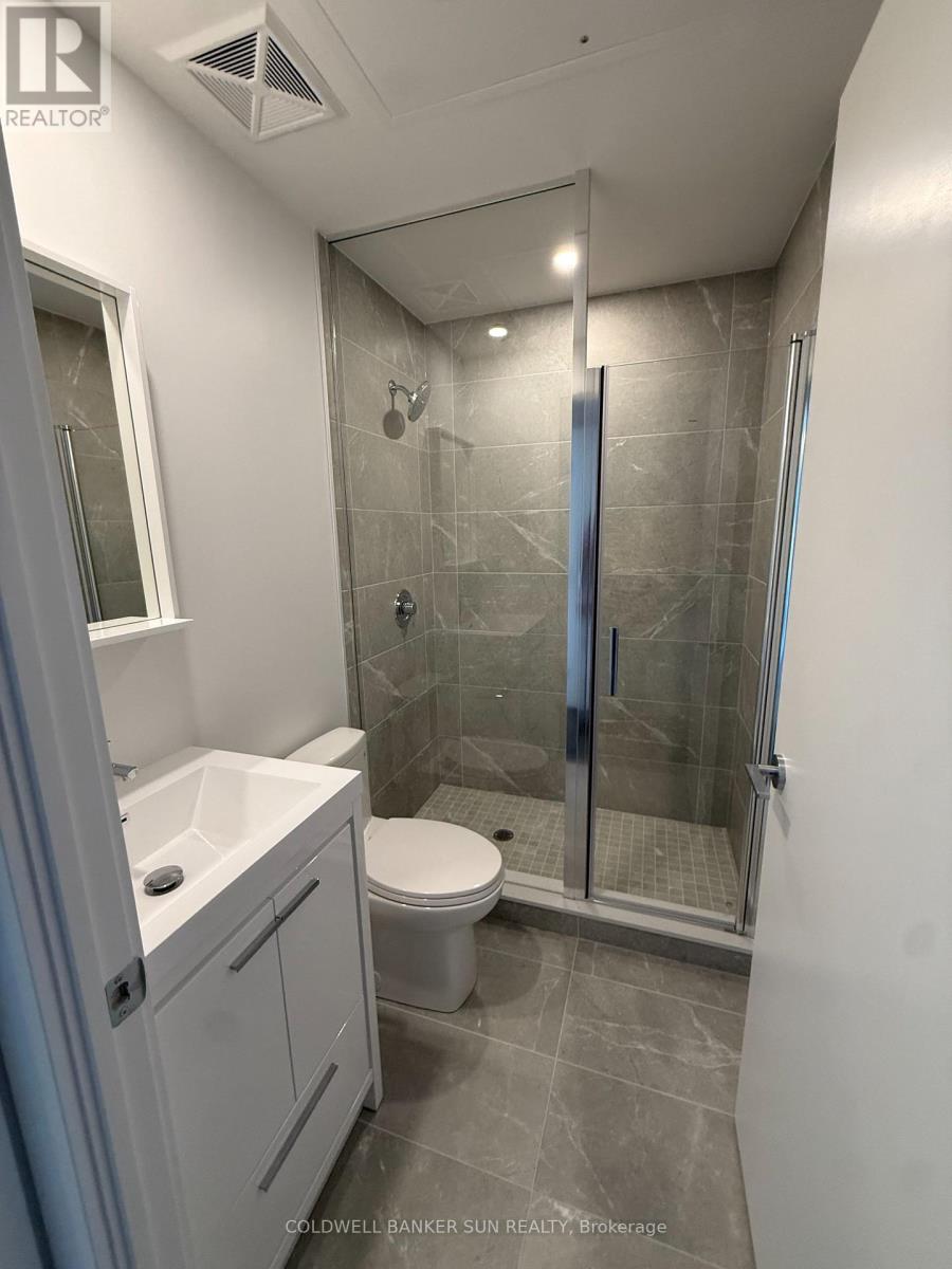 406b - 21 Meadowvale Road, Vaughan, Ontario  L4K 0H6 - Photo 35 - N13577844