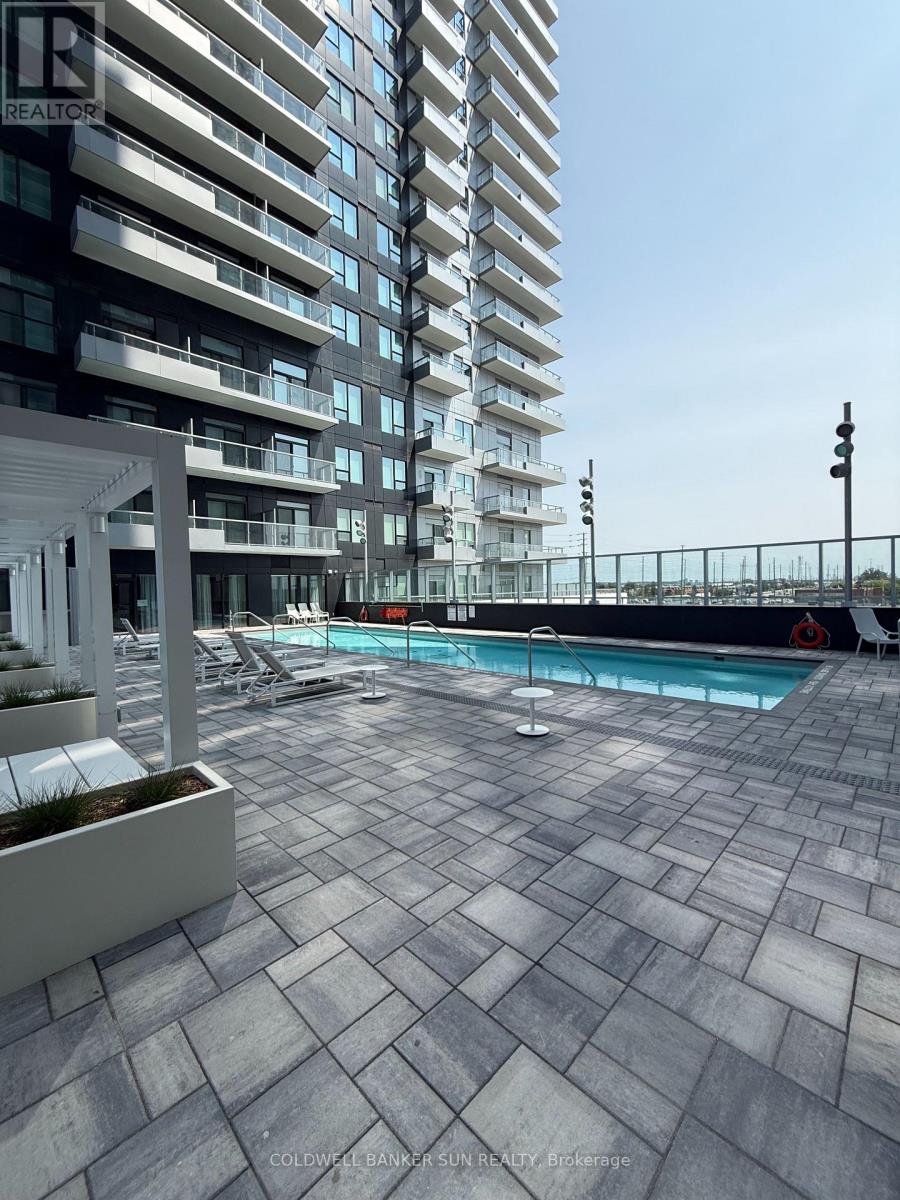 406b - 21 Meadowvale Road, Vaughan, Ontario  L4K 0H6 - Photo 38 - N13577844