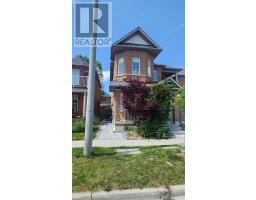 51 WALDRON CRESCENT, Richmond Hill, Ontario