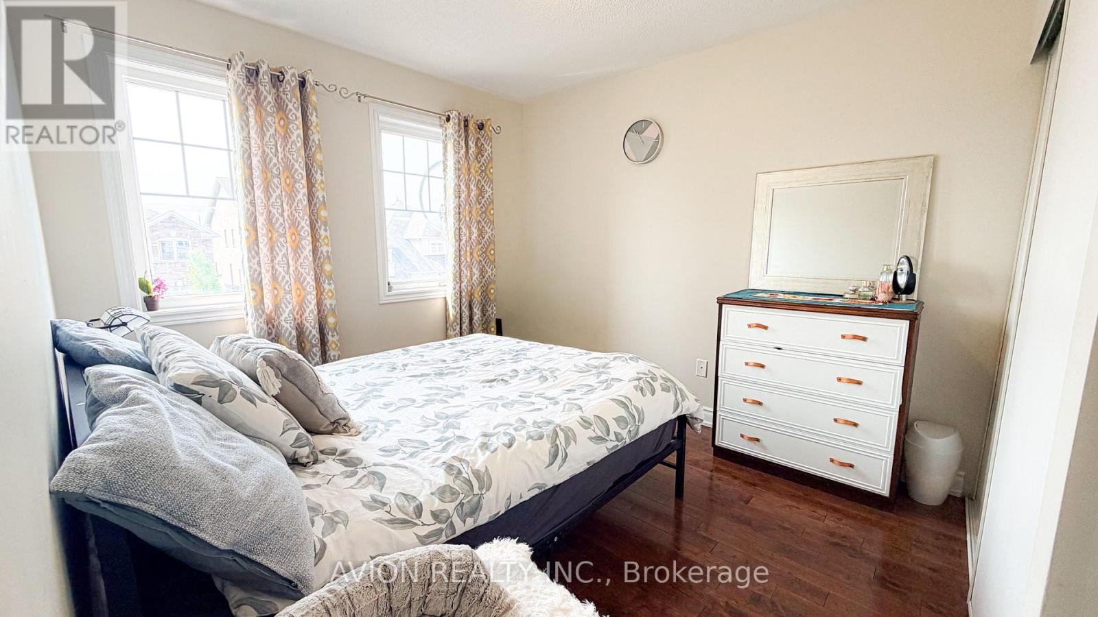 4 Sequin Drive, Richmond Hill, Ontario  L4E 0J3 - Photo 14 - N13577860