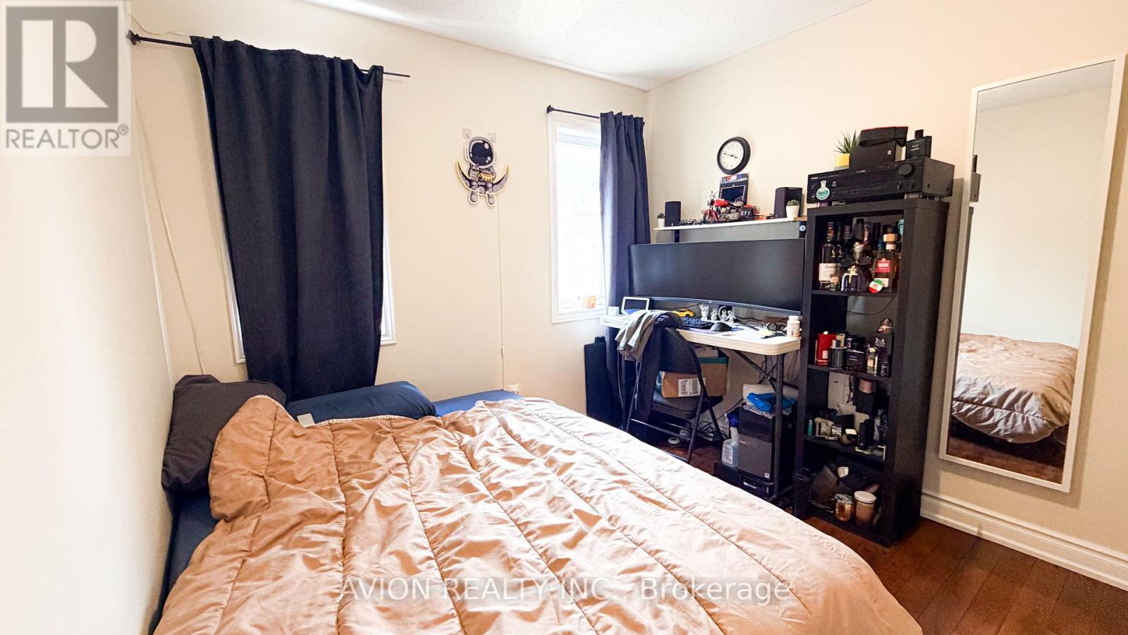 4 Sequin Drive, Richmond Hill, Ontario  L4E 0J3 - Photo 19 - N13577860