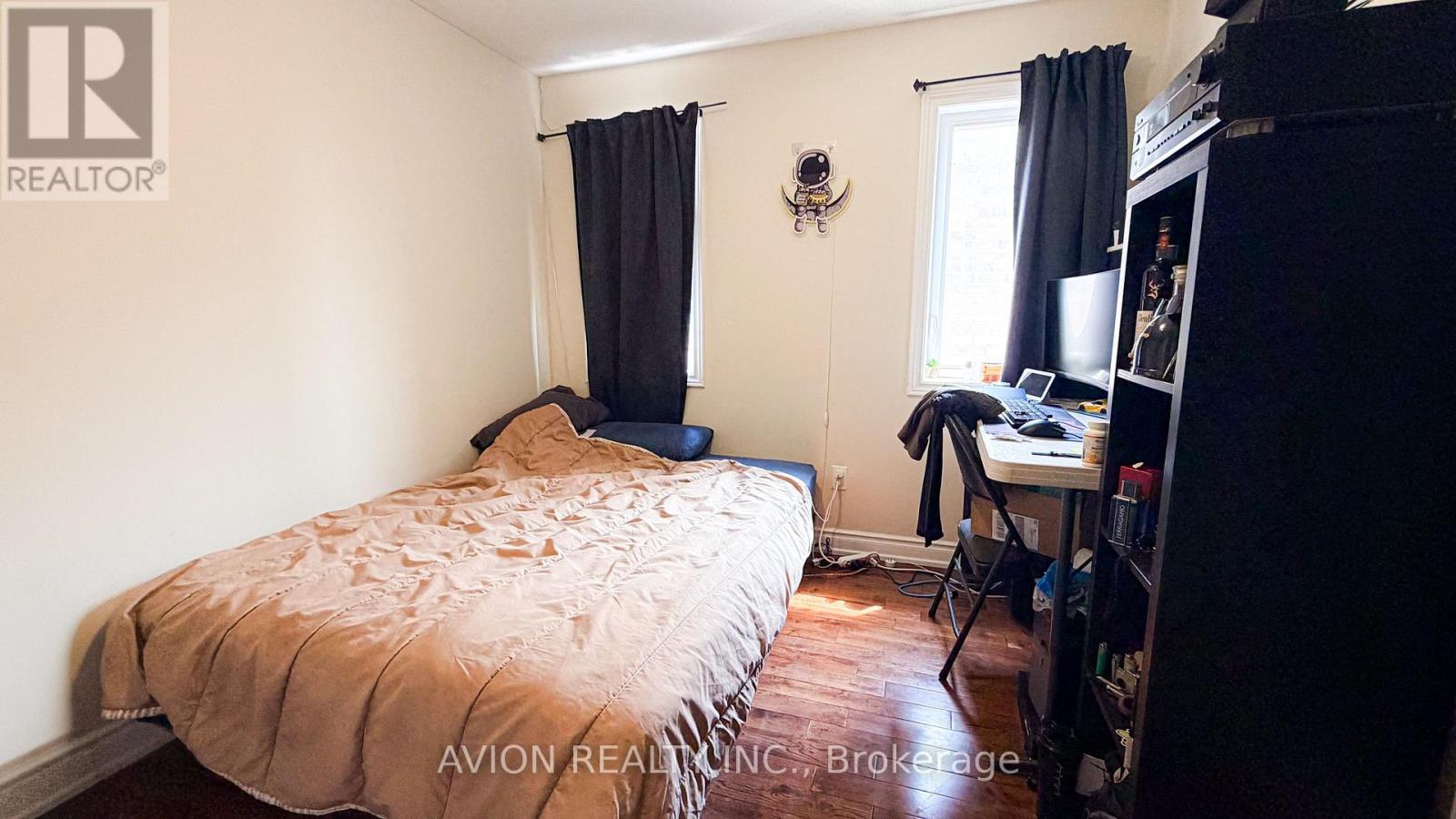 4 Sequin Drive, Richmond Hill, Ontario  L4E 0J3 - Photo 20 - N13577860