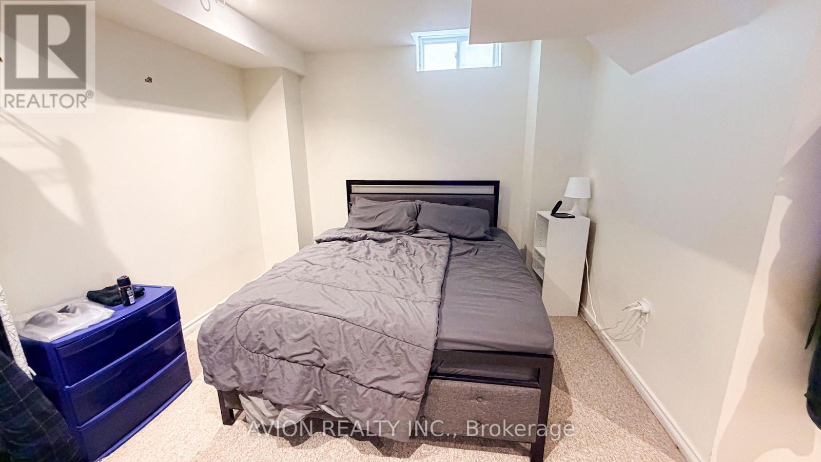 4 Sequin Drive, Richmond Hill, Ontario  L4E 0J3 - Photo 25 - N13577860