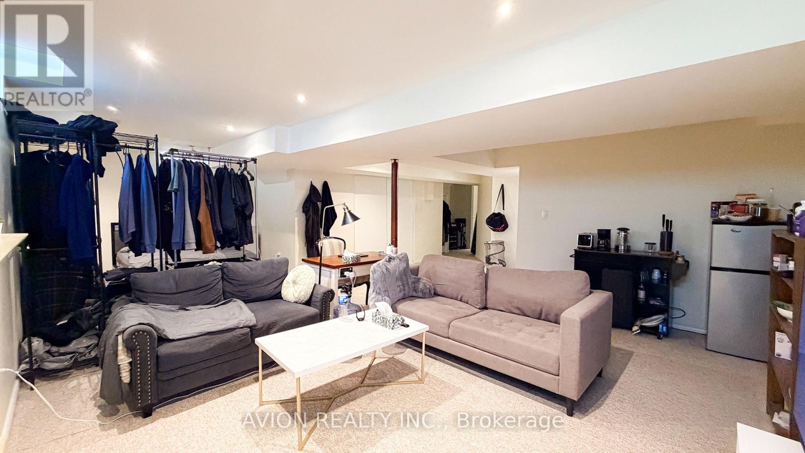 4 Sequin Drive, Richmond Hill, Ontario  L4E 0J3 - Photo 26 - N13577860
