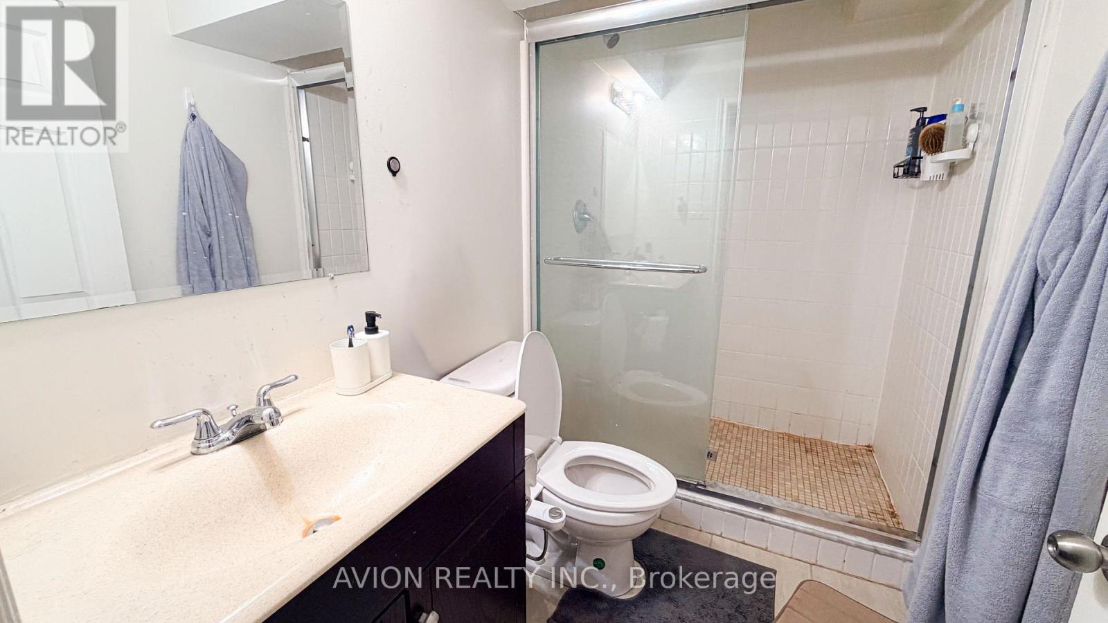 4 Sequin Drive, Richmond Hill, Ontario  L4E 0J3 - Photo 28 - N13577860