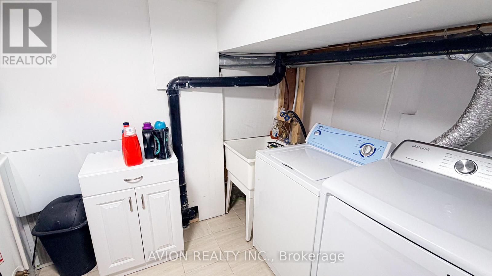 4 Sequin Drive, Richmond Hill, Ontario  L4E 0J3 - Photo 29 - N13577860