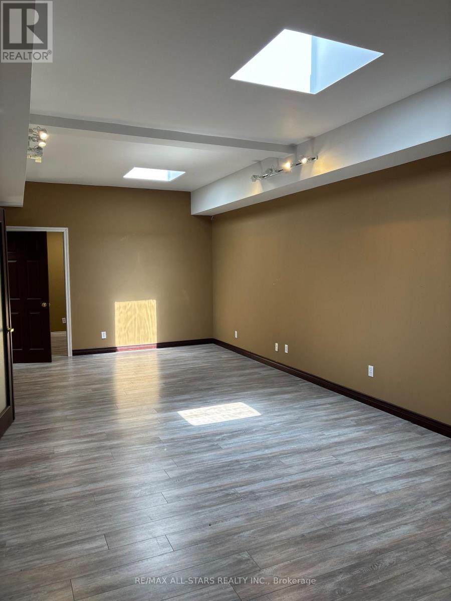 7c - 38 Wellington Street E, Aurora, Ontario  L4G 1H5 - Photo 10 - N13577884