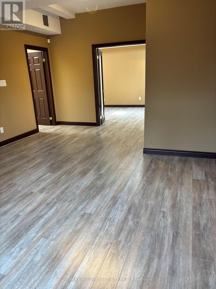 7c - 38 Wellington Street E, Aurora, Ontario  L4G 1H5 - Photo 12 - N13577884