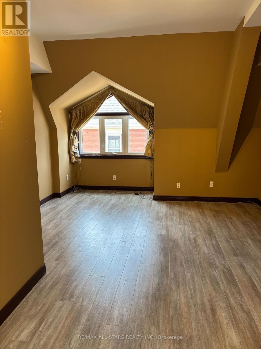 7c - 38 Wellington Street E, Aurora, Ontario  L4G 1H5 - Photo 14 - N13577884