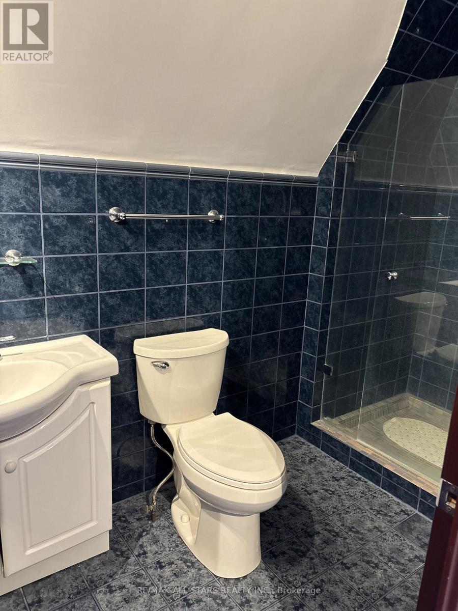 7c - 38 Wellington Street E, Aurora, Ontario  L4G 1H5 - Photo 17 - N13577884