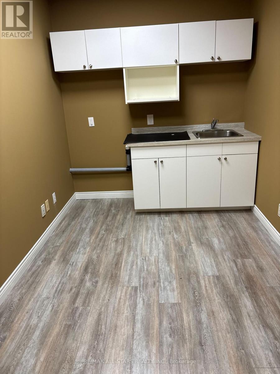 7c - 38 Wellington Street E, Aurora, Ontario  L4G 1H5 - Photo 20 - N13577884