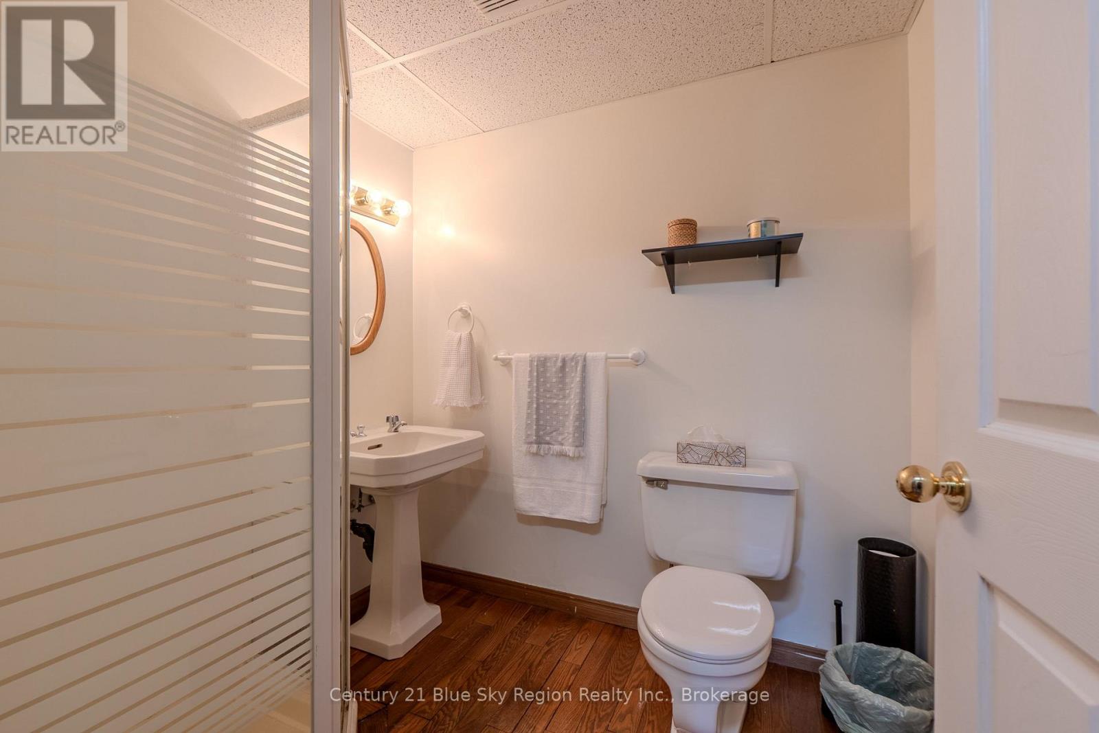 1033 Centennial Crescent, East Ferris, Ontario  P0H 1K0 - Photo 38 - X13537104