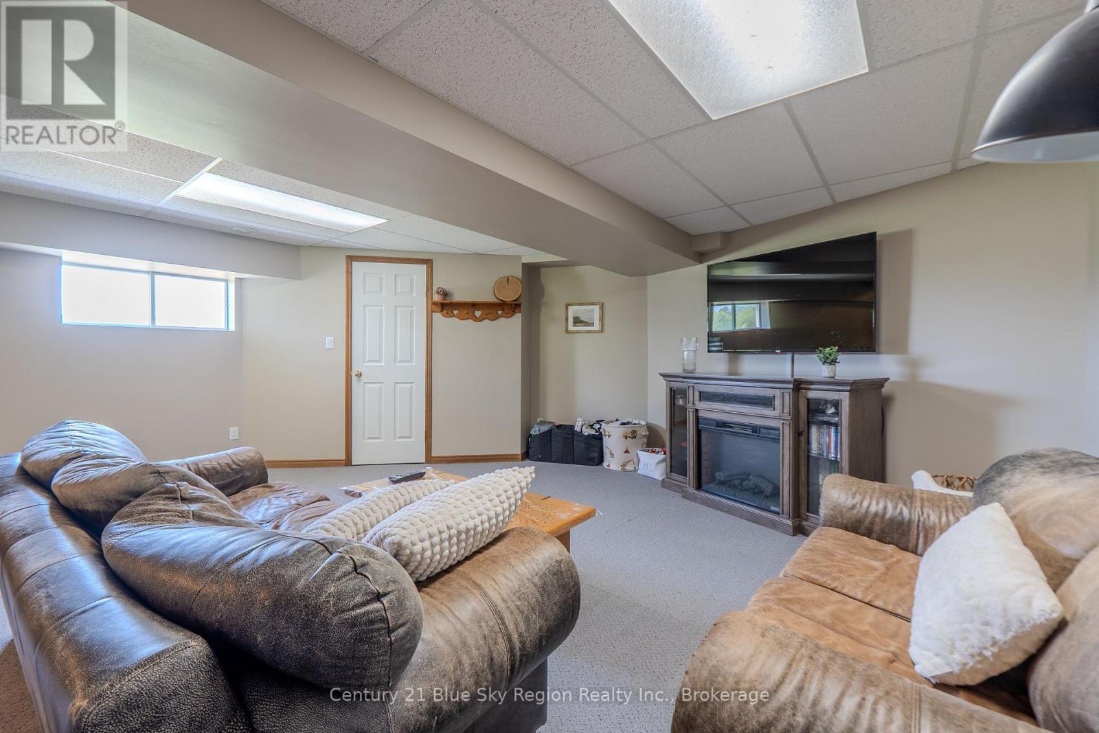 1033 Centennial Crescent, East Ferris, Ontario  P0H 1K0 - Photo 37 - X13537104