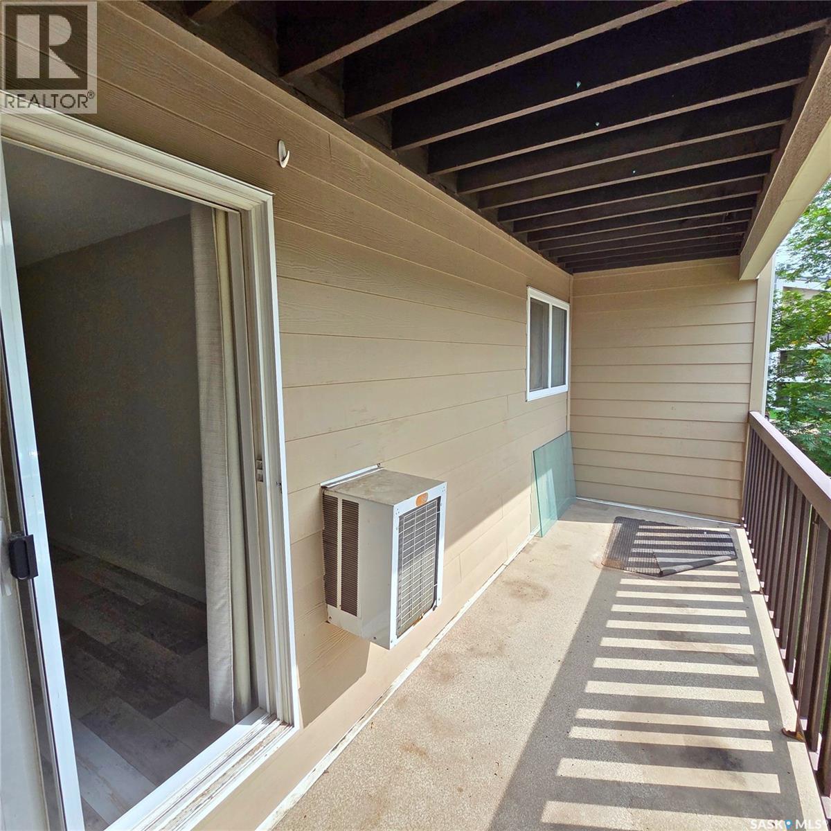 1724 425 115th Street E, Saskatoon, Saskatchewan  S7N 2E5 - Photo 14 - SK042842