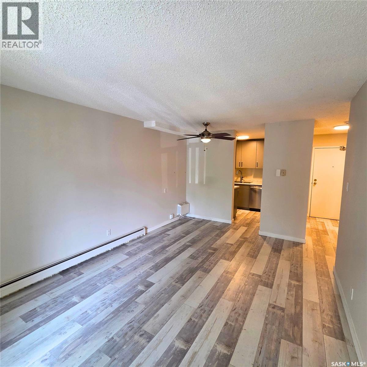 1724 425 115th Street E, Saskatoon, Saskatchewan  S7N 2E5 - Photo 3 - SK042842