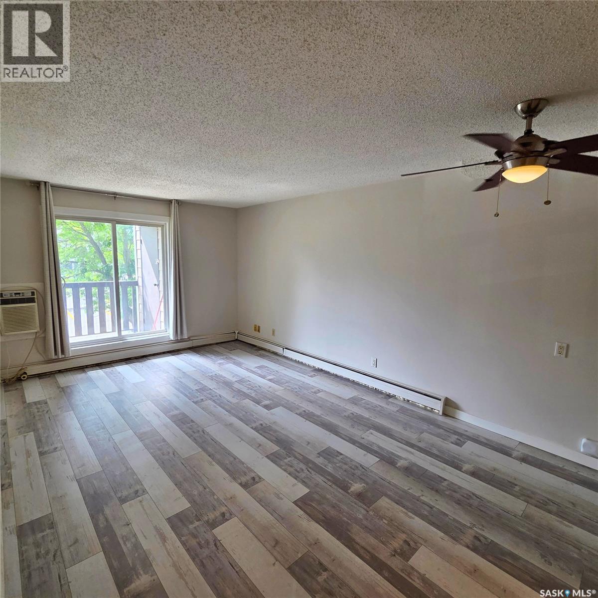 1724 425 115th Street E, Saskatoon, Saskatchewan  S7N 2E5 - Photo 4 - SK042842