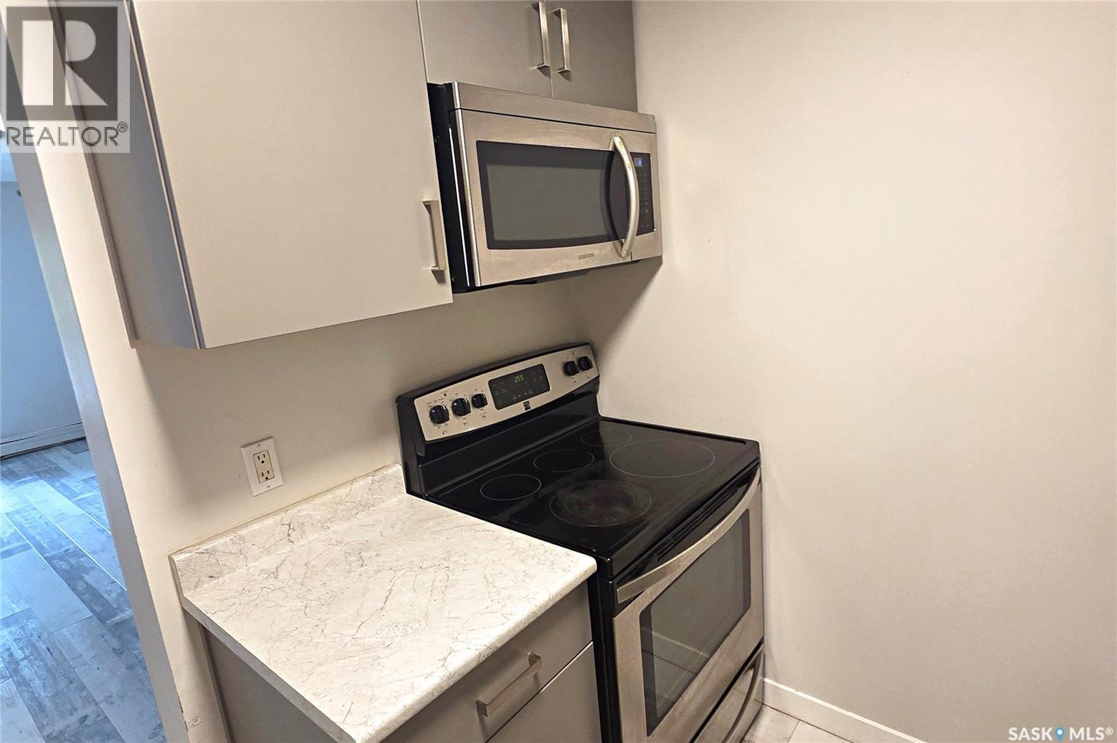 1724 425 115th Street E, Saskatoon, Saskatchewan  S7N 2E5 - Photo 8 - SK042842