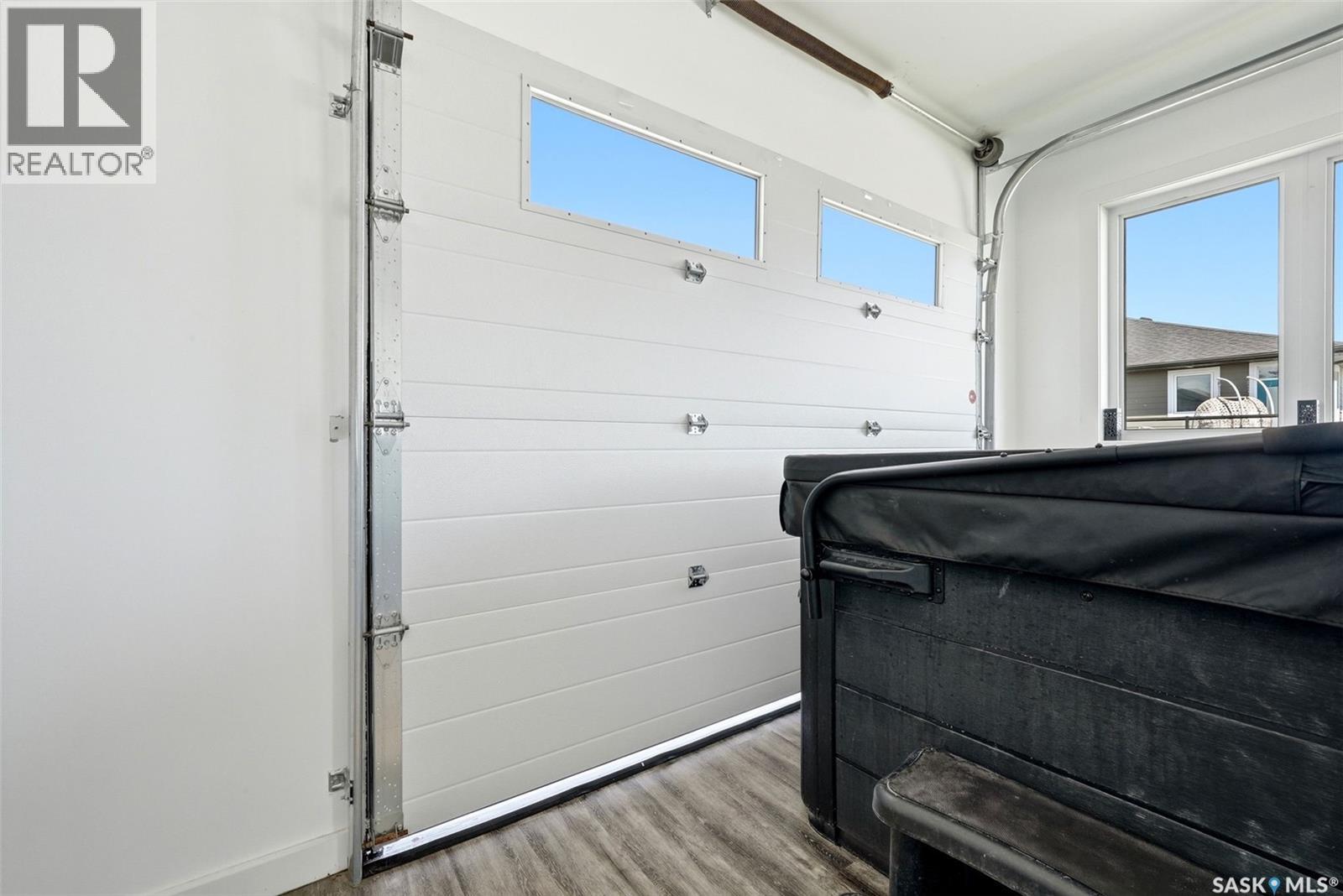 520 Burns Avenue, Southey, Saskatchewan  S0G 4P0 - Photo 21 - SK042648