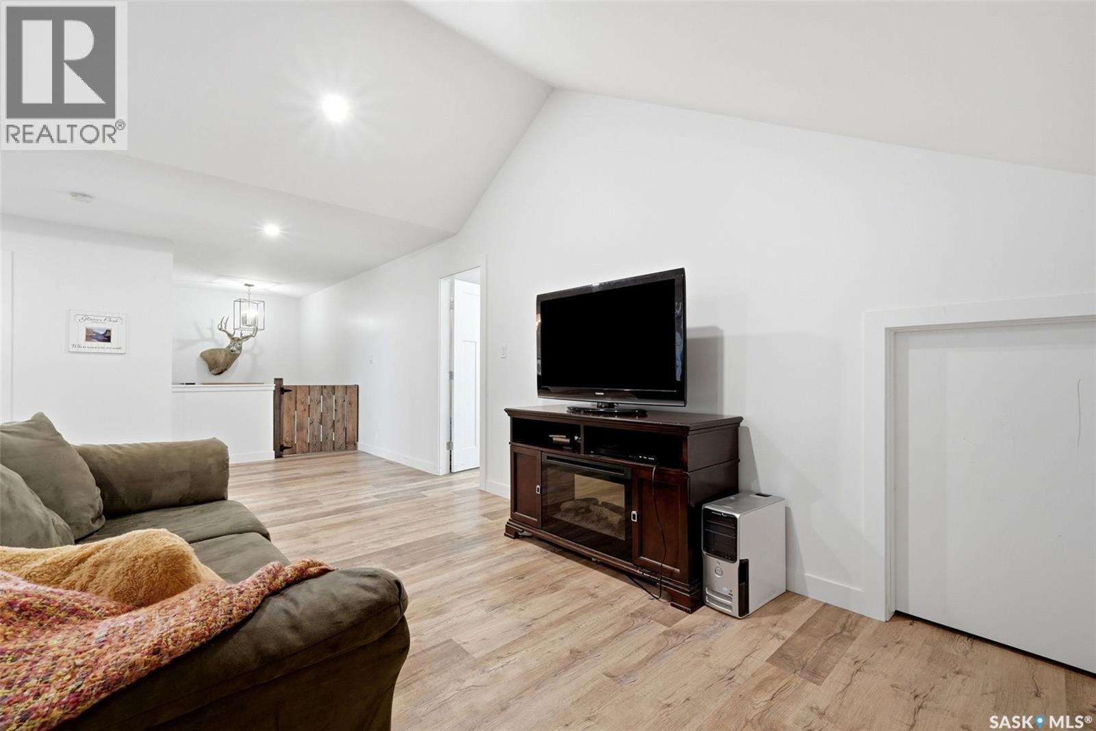 520 Burns Avenue, Southey, Saskatchewan  S0G 4P0 - Photo 36 - SK042648