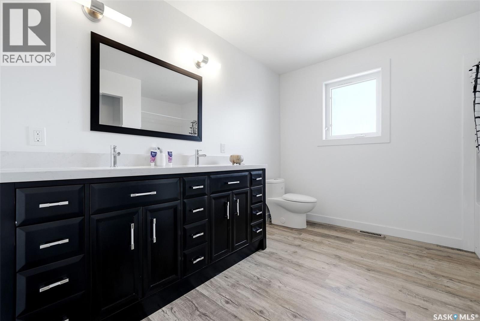 520 Burns Avenue, Southey, Saskatchewan  S0G 4P0 - Photo 40 - SK042648