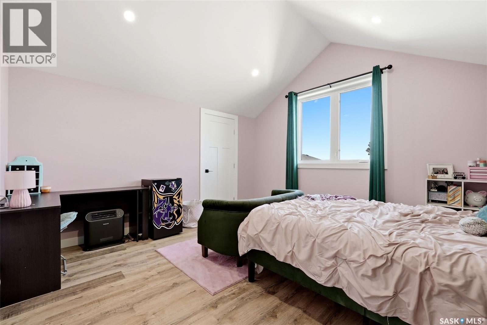 520 Burns Avenue, Southey, Saskatchewan  S0G 4P0 - Photo 42 - SK042648