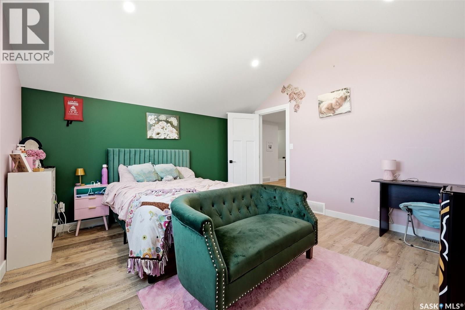 520 Burns Avenue, Southey, Saskatchewan  S0G 4P0 - Photo 43 - SK042648