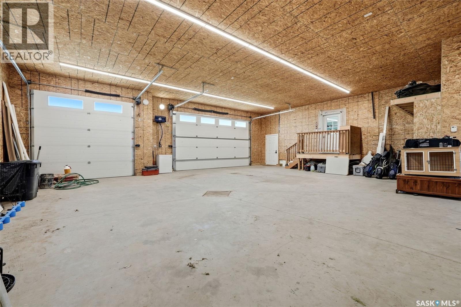 520 Burns Avenue, Southey, Saskatchewan  S0G 4P0 - Photo 46 - SK042648
