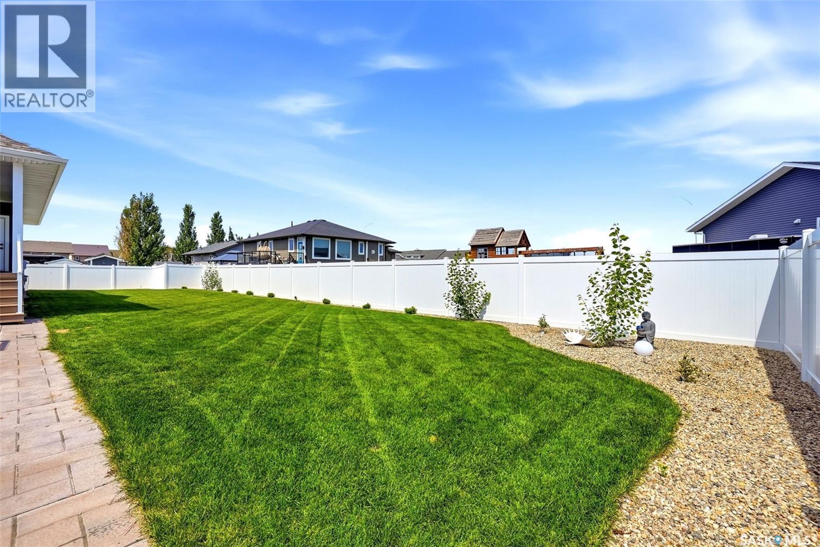 520 Burns Avenue, Southey, Saskatchewan  S0G 4P0 - Photo 49 - SK042648