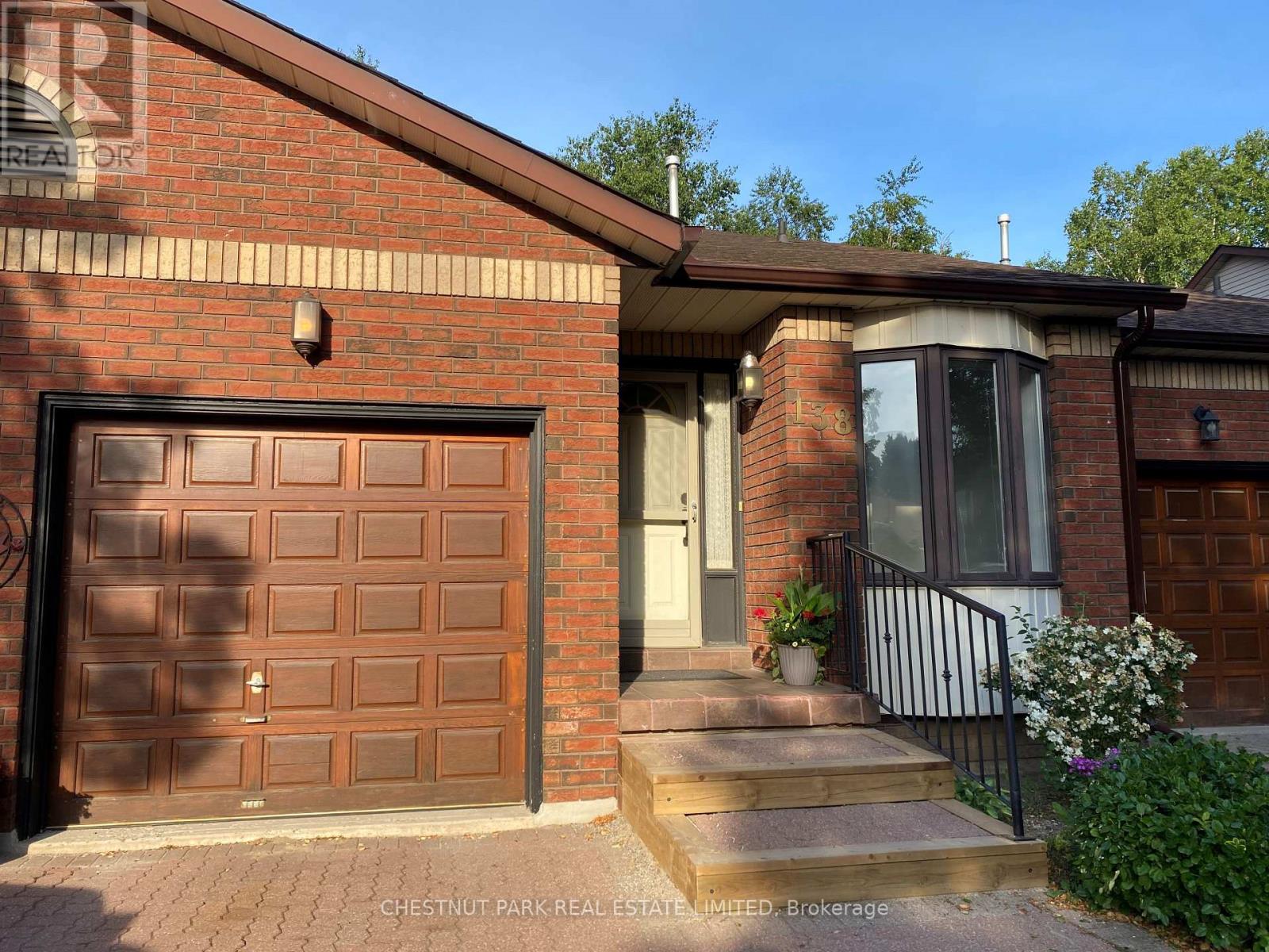 138 Green Briar Road, New Tecumseth, Ontario L9R 1S2 - Photo 4 - N13030346