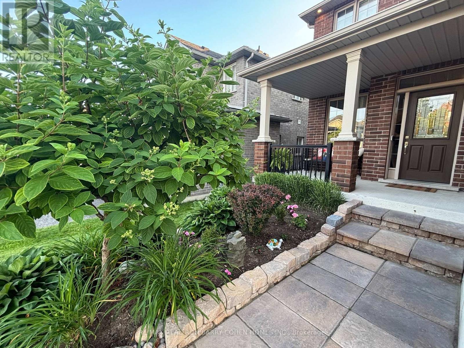 137 Jewel House Lane, Barrie, Ontario  L4N 6E1 - Photo 2 - S13030352