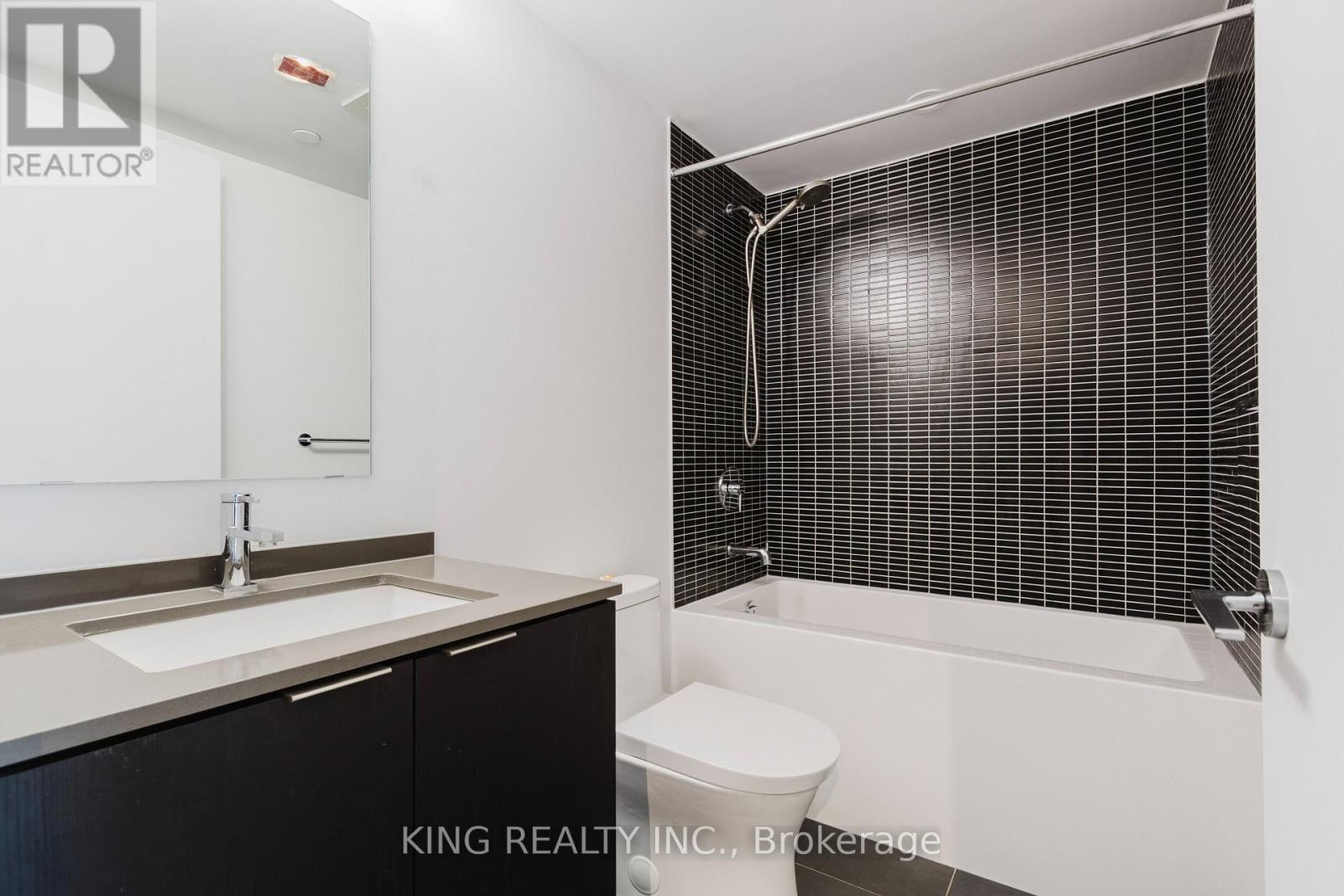 531 - 1 Jarvis Street, Hamilton, Ontario  L8R 3J2 - Photo 39 - X13442938