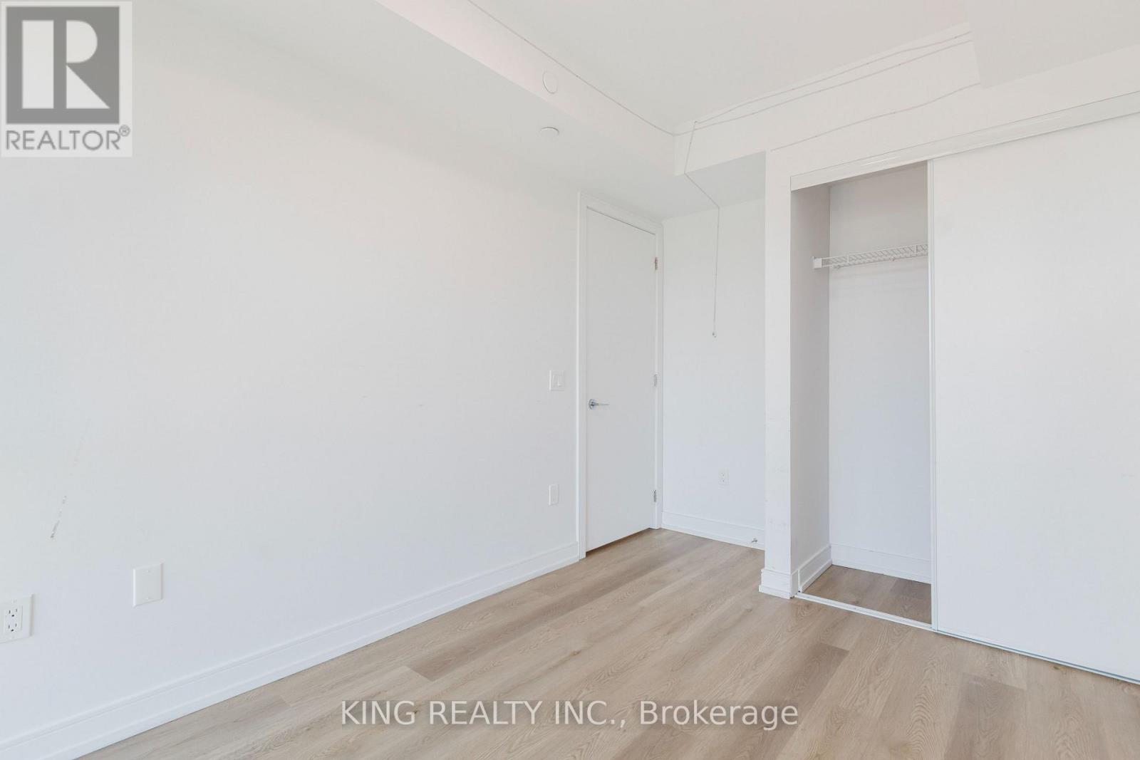 531 - 1 Jarvis Street, Hamilton, Ontario  L8R 3J2 - Photo 33 - X13442938