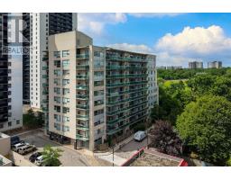 406 - 2464 WESTON ROAD, Toronto, Ontario