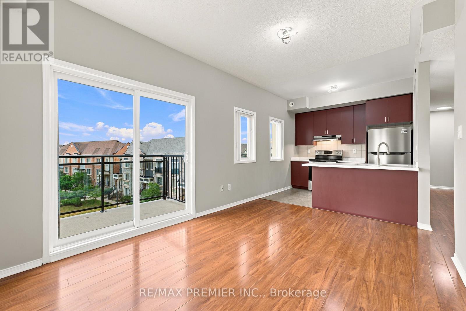 411 - 5170 Winston Churchill Boulevard, Mississauga (Churchill Meadows), Ontario  L5M 0P2 - Photo 10 - W13577774