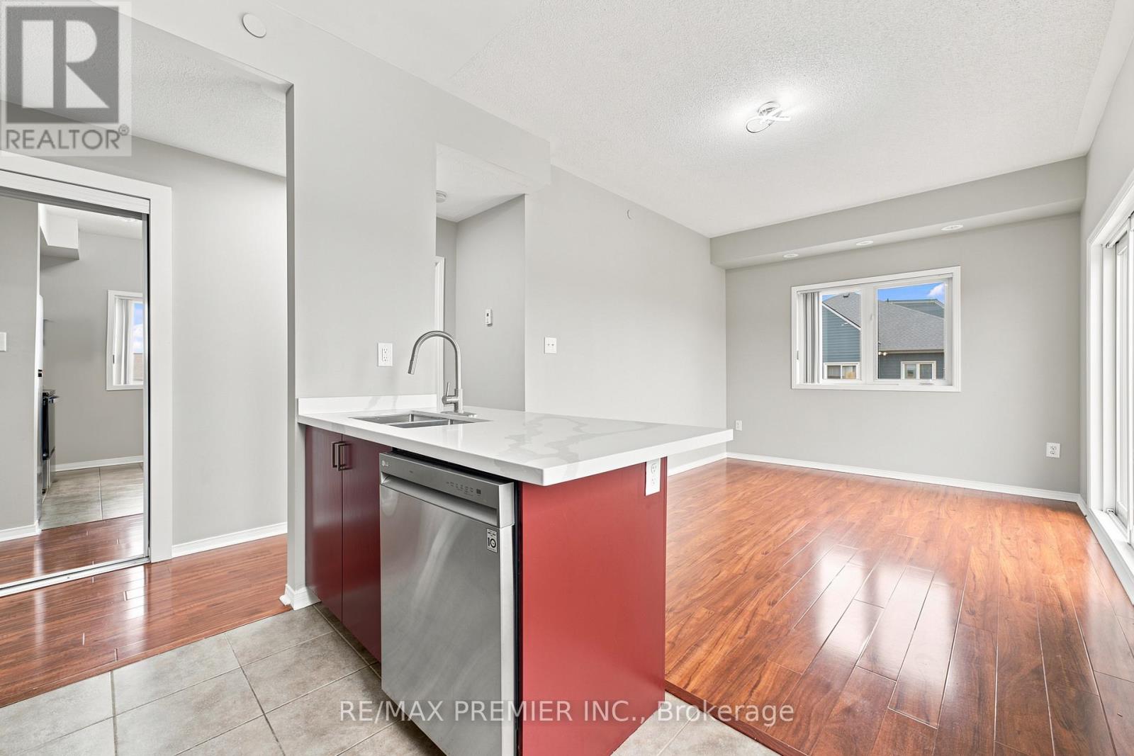 411 - 5170 Winston Churchill Boulevard, Mississauga (Churchill Meadows), Ontario  L5M 0P2 - Photo 11 - W13577774