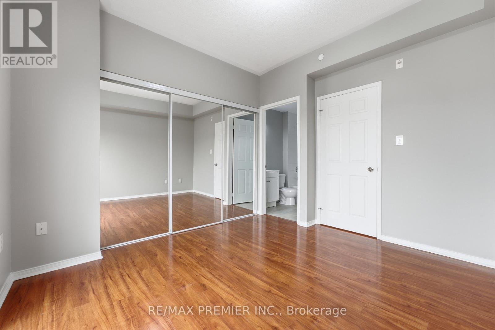 411 - 5170 Winston Churchill Boulevard, Mississauga (Churchill Meadows), Ontario  L5M 0P2 - Photo 13 - W13577774