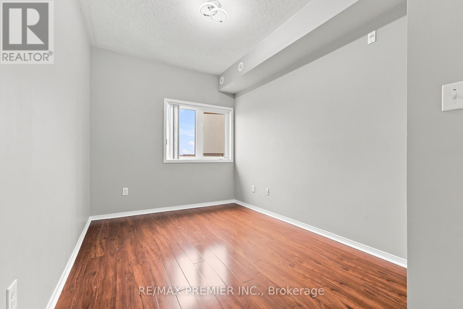411 - 5170 Winston Churchill Boulevard, Mississauga (Churchill Meadows), Ontario  L5M 0P2 - Photo 14 - W13577774
